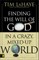 Finding the Will of God in a Crazy, Mixed-Up World