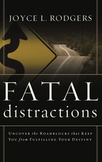 Fatal Distractions