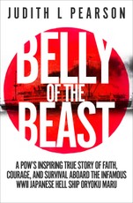 Belly of the Beast