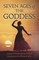 Seven Ages of the Goddess