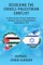 Resolving the Israeli-Palestinian Conflict