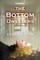 The Bottom Dwellers (The Woods Hole Mysteries Book 1)