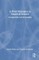 A Priori Principles in Empirical Science