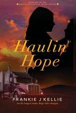 Haulin' Hope