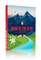 Book of the Alps