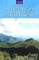 Puerto Rico's Eastern Coast & El Yunque Rainforest