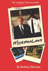 Mormonland