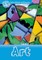 Oxford Read and Discover 1: Art