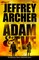 ADAM & EVE PB