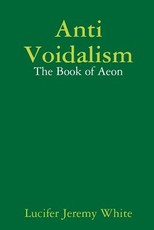 Anti Voidalism