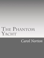 The Phantom Yacht