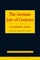 The German Law of Contract