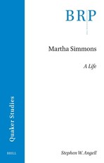 Martha Simmons
