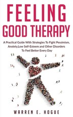 Feeling Good Therapy