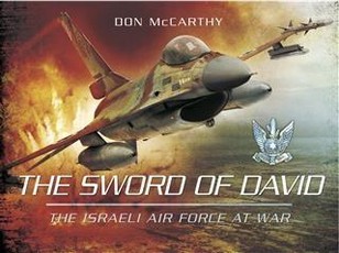 Sword of David
