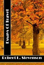 Essays Of Travel