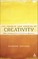 The Promise and Premise of Creativity