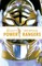 Mighty Morphin Power Rangers: Necessary Evil I Deluxe Edition Hc
