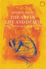 The Art of Life and Death