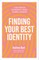 Finding Your Best Identity