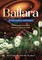 Ballara