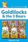 Goldilocks and the Three Bears