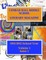 Conrad Ball Middle School Literary Magazine