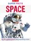 Super Facts Space