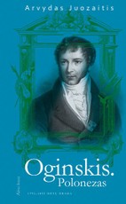 Oginskis. Polonezas