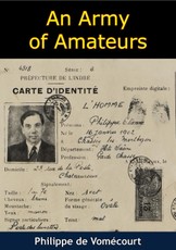 Army of Amateurs