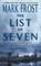 The List of 7