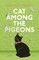 CAT AMONG PIGEONS HB
