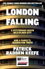London Falling