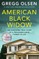 American Black Widow