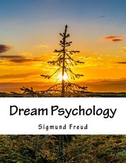 Dream Psychology