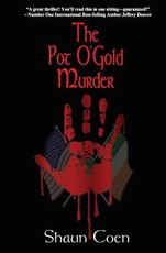 The Pot O'Gold Murder