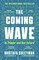 Suleyman, M: Coming Wave