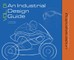 An Industrial Design Guide Vol. 01