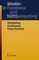 Simulating Continuous Fuzzy Systems