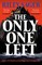 Sager, R: Only One Left