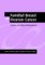 Familial Breast and Ovarian Cancer