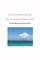 Core of Humanology and How to Configure the Human Mind!