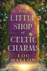 The Little Shop of Celtic Charms