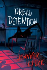 Dread Detention