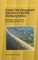 Coastal Zone Management Imperative for Maritime Developing Nations