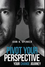 Pivot Your Perspective