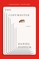 The Copywriter