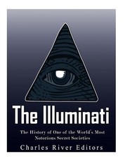 The Illuminati