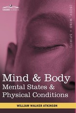 Mind & Body