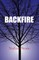Backfire